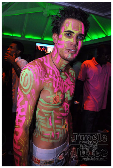 maximus_anniversary_mar19-109