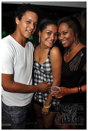 maximus_anniversary_mar19-110