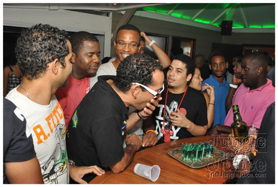 maximus_anniversary_mar19-111