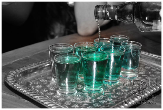 maximus_anniversary_mar19-112