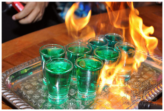 maximus_anniversary_mar19-113