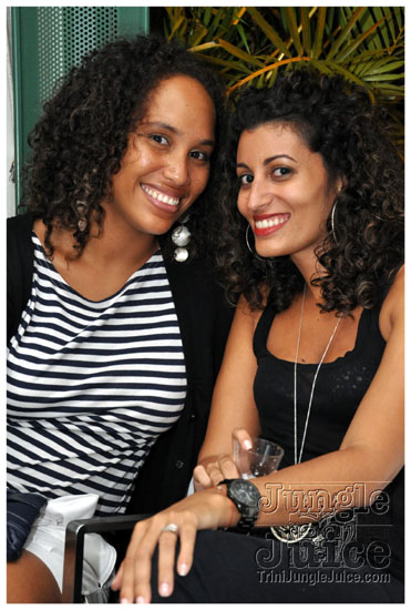 maximus_anniversary_mar19-114