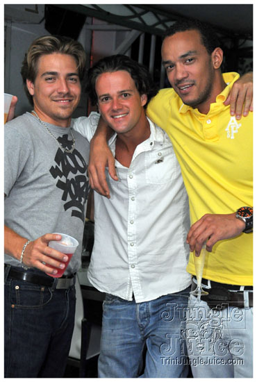 maximus_anniversary_mar19-115