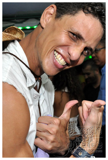 maximus_anniversary_mar19-123