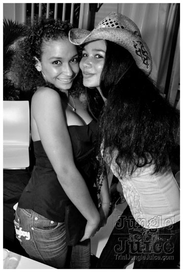 maximus_anniversary_mar19-128