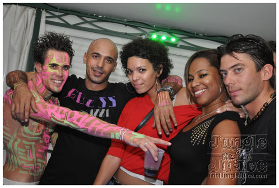 maximus_anniversary_mar19-130