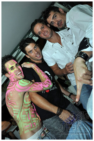 maximus_anniversary_mar19-131