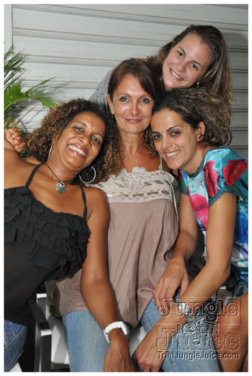 maximus_anniversary_mar19-132