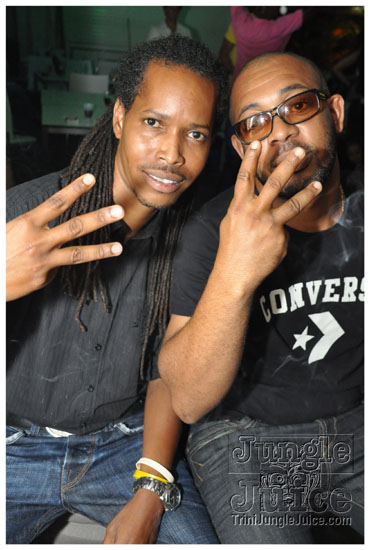 maximus_anniversary_mar19-136