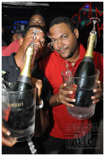 maximus_anniversary_mar19-137