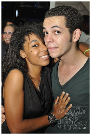 maximus_anniversary_mar19-140