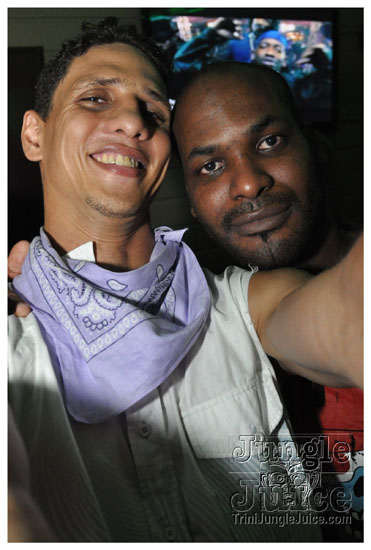 maximus_anniversary_mar19-142