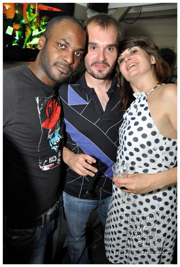 maximus_anniversary_mar19-143