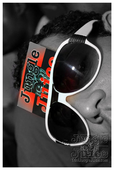 maximus_anniversary_mar19-148