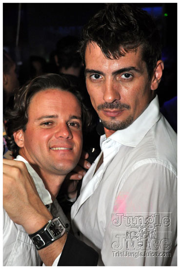 maximus_anniversary_mar19-149