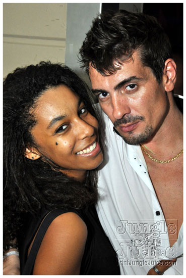 maximus_anniversary_mar19-150