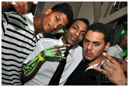 maximus_anniversary_mar19-152