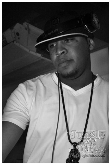 maximus_anniversary_mar19-154