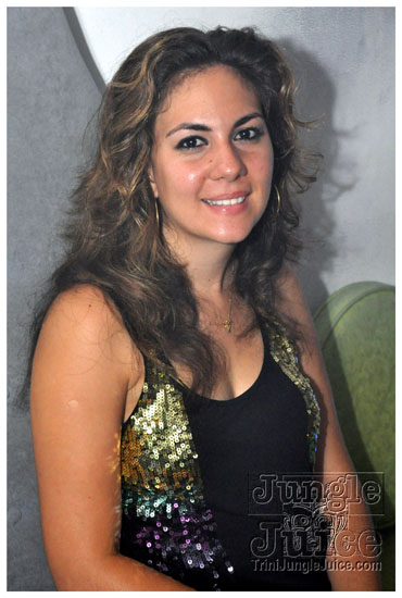 maximus_anniversary_mar19-155