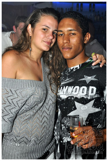 maximus_anniversary_mar19-158