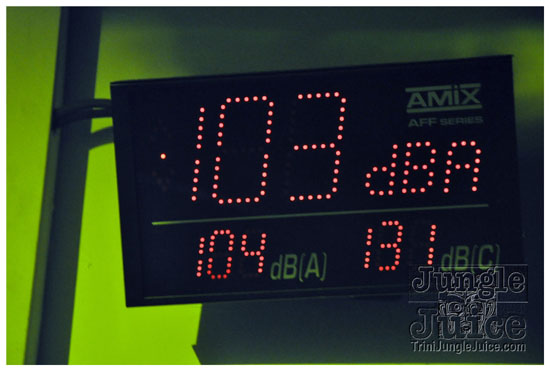 maximus_anniversary_mar19-162