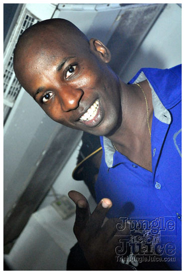 maximus_anniversary_mar19-164