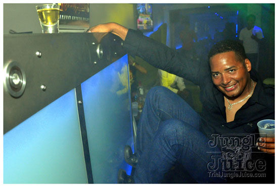 maximus_anniversary_mar19-165