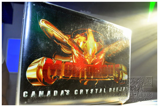 maximus_anniversary_mar19-166