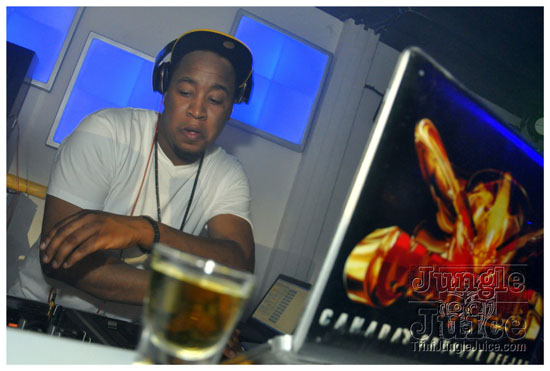 maximus_anniversary_mar19-167