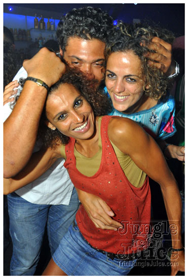 maximus_anniversary_mar19-170