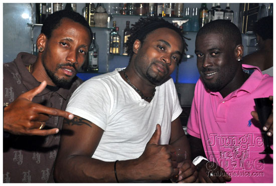 maximus_anniversary_mar19-174