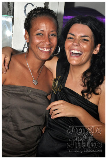 maximus_anniversary_mar19-175