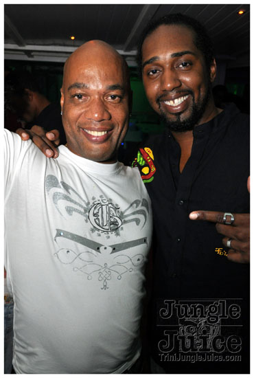 maximus_anniversary_mar19-176