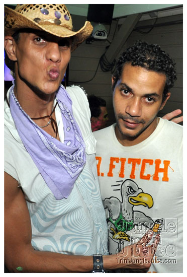 maximus_anniversary_mar19-177