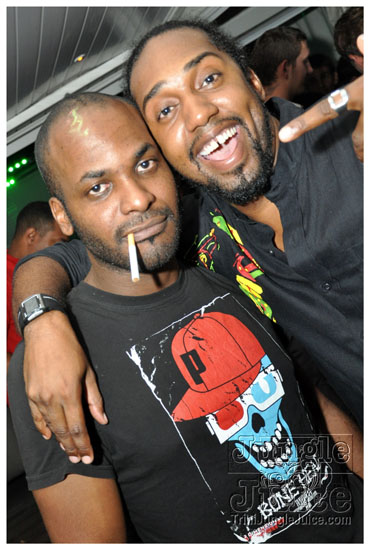 maximus_anniversary_mar19-178