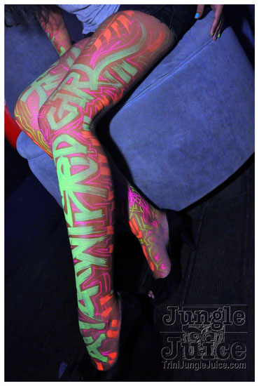 maximus_anniversary_mar19-183