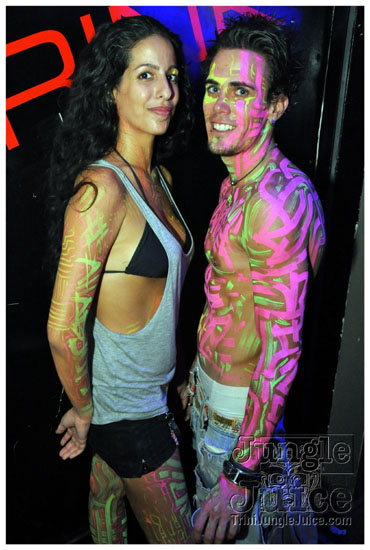 maximus_anniversary_mar19-184