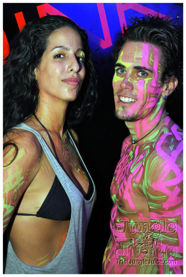 maximus_anniversary_mar19-185