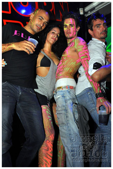 maximus_anniversary_mar19-186