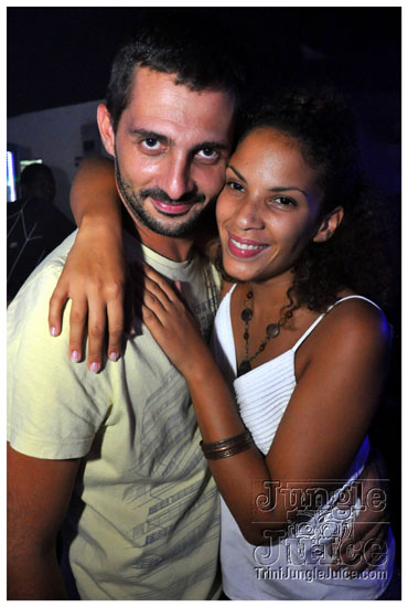 maximus_anniversary_mar19-187