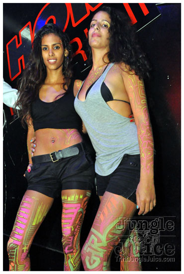 maximus_anniversary_mar19-191