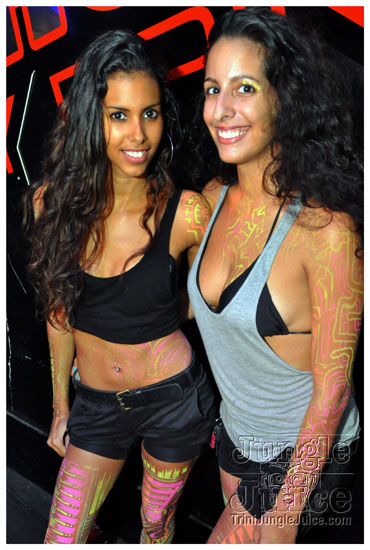 maximus_anniversary_mar19-192