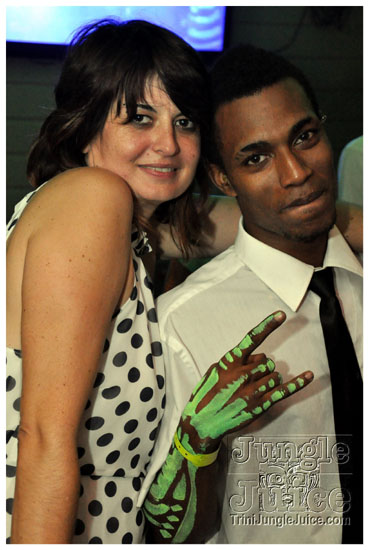 maximus_anniversary_mar19-193