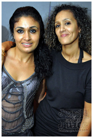 maximus_anniversary_mar19-194