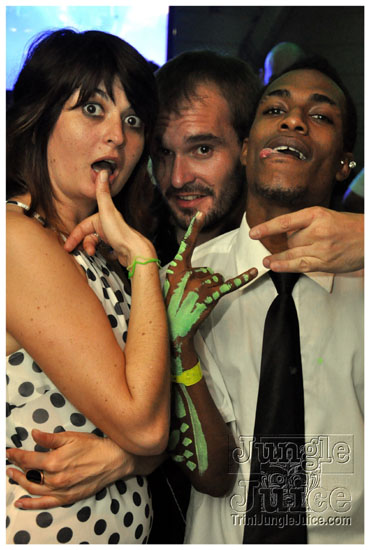 maximus_anniversary_mar19-195