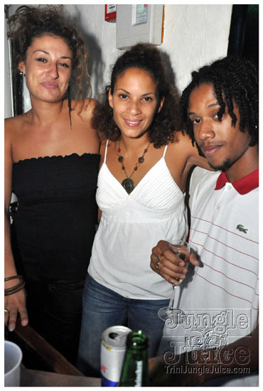 maximus_anniversary_mar19-197