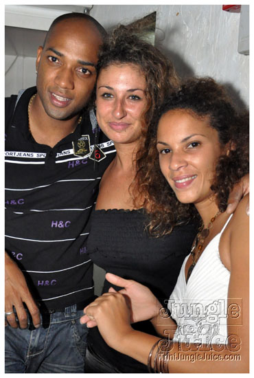 maximus_anniversary_mar19-198