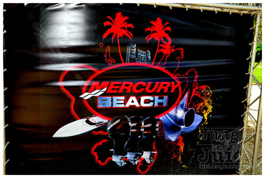 mercury_beach_2011_pt1-001