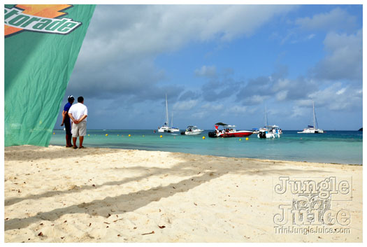 mercury_beach_2011_pt1-002