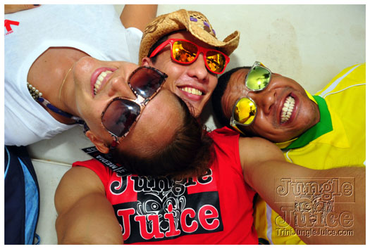 mercury_beach_2011_pt1-003